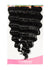 CB3P14  3 x Aruba Curl 14"